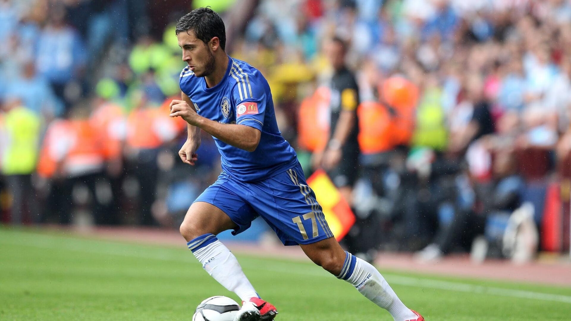 体育新闻中心发布体育创作者职业发展规划,体育产业创业设想与规划方案