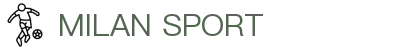 米兰体育官方网站入口 - AC Milan Sports