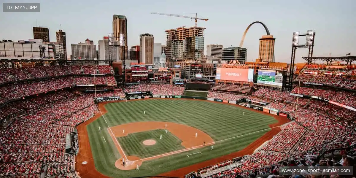 🔴实时互动，弹幕刷屏点燃观赛热情！