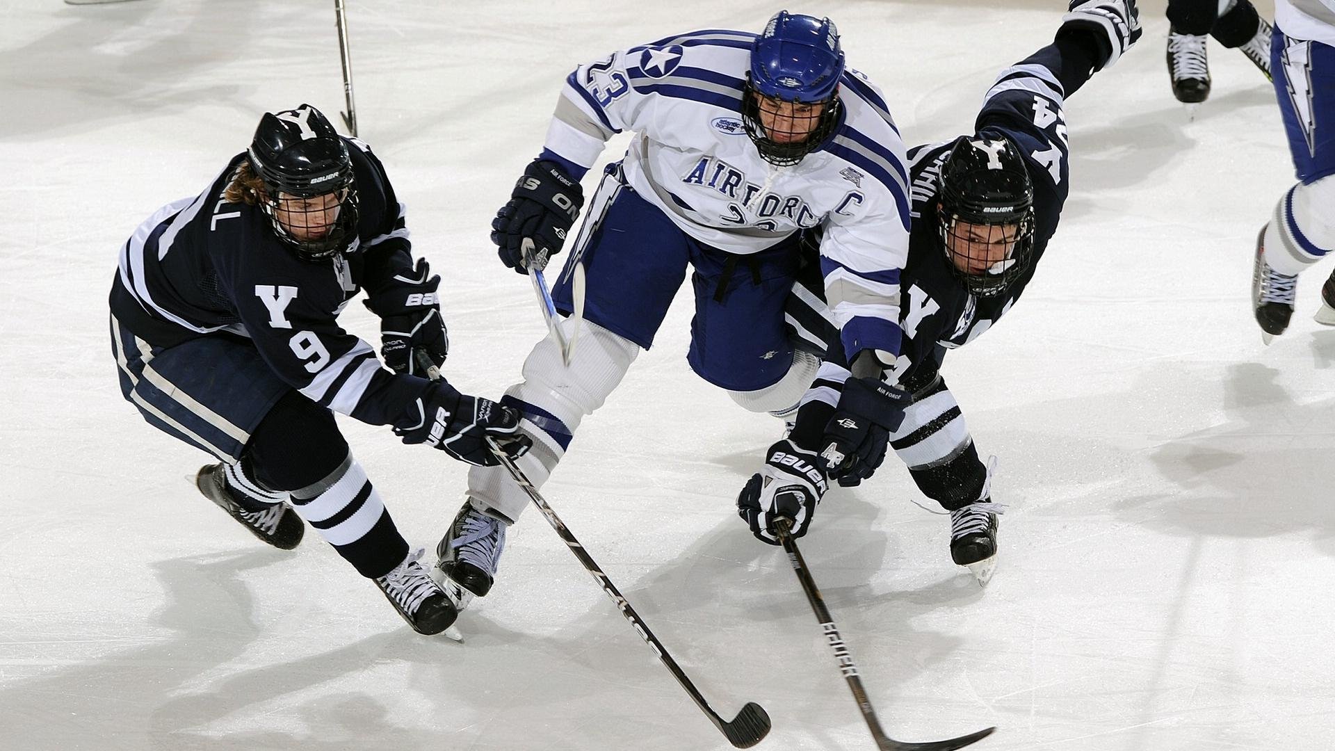 电子竞技发展对传统体育的影响，电子竞技产业对社会的影响