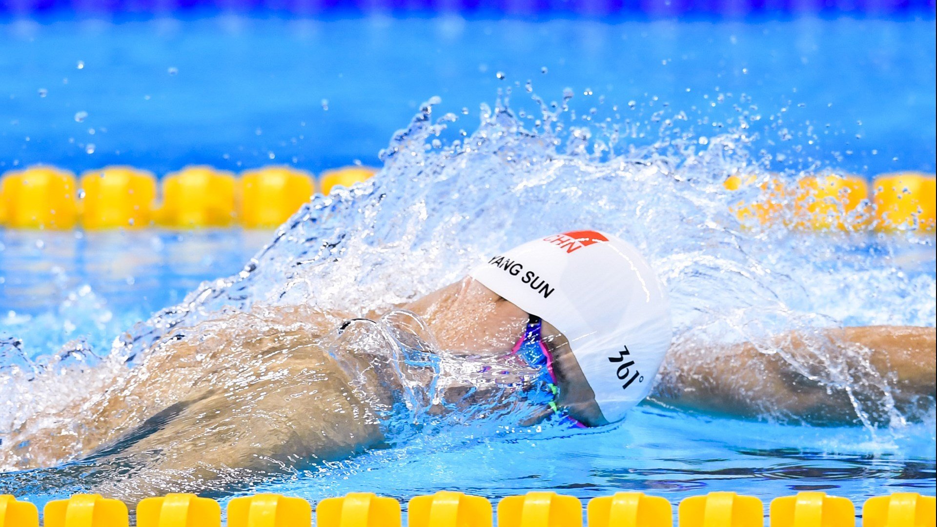 电子竞技发展对传统体育的影响，电子竞技产业对社会的影响