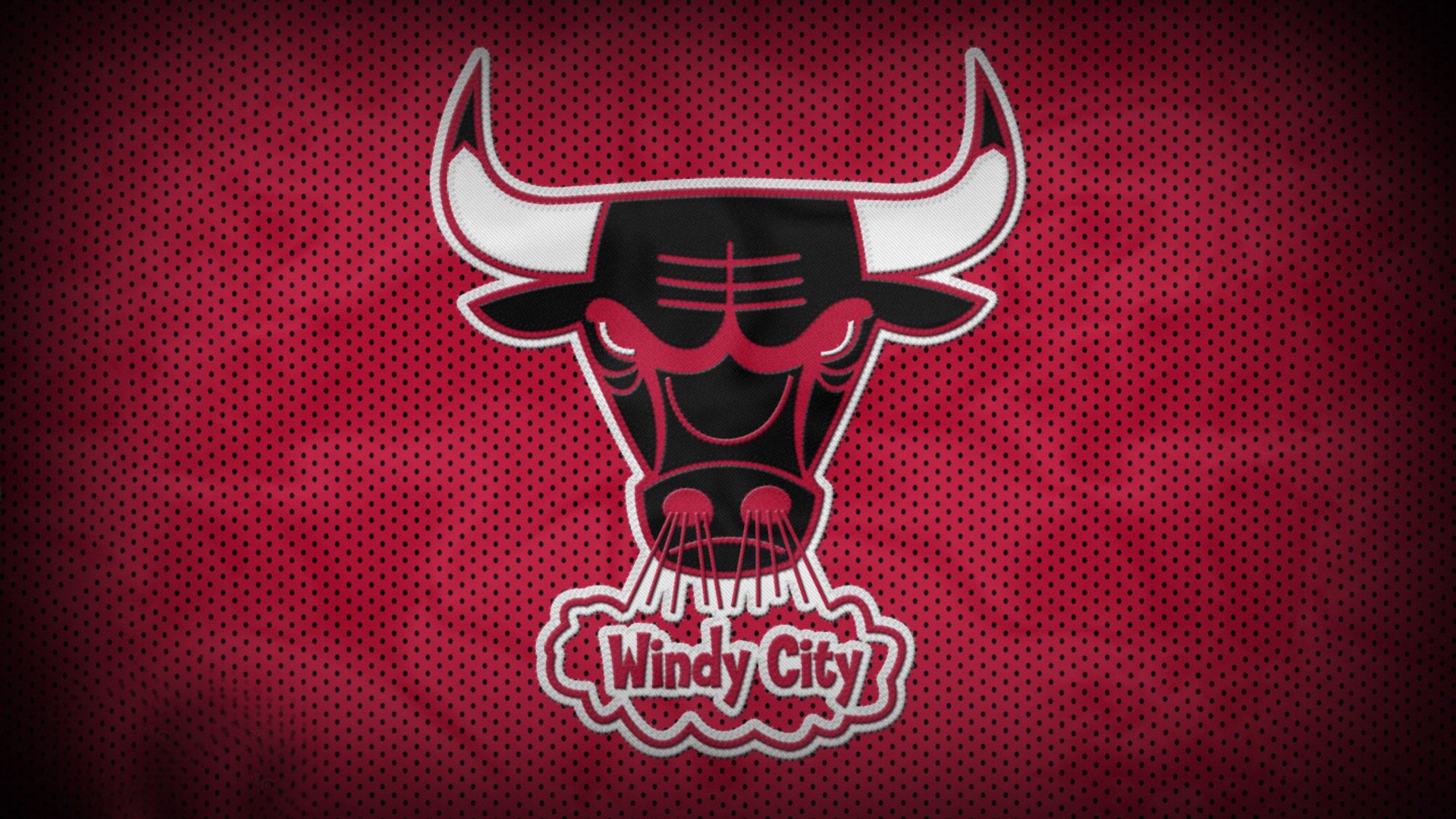 “镇级‘农民运动会’趣味项目再升级” 增设铁锹接力赛