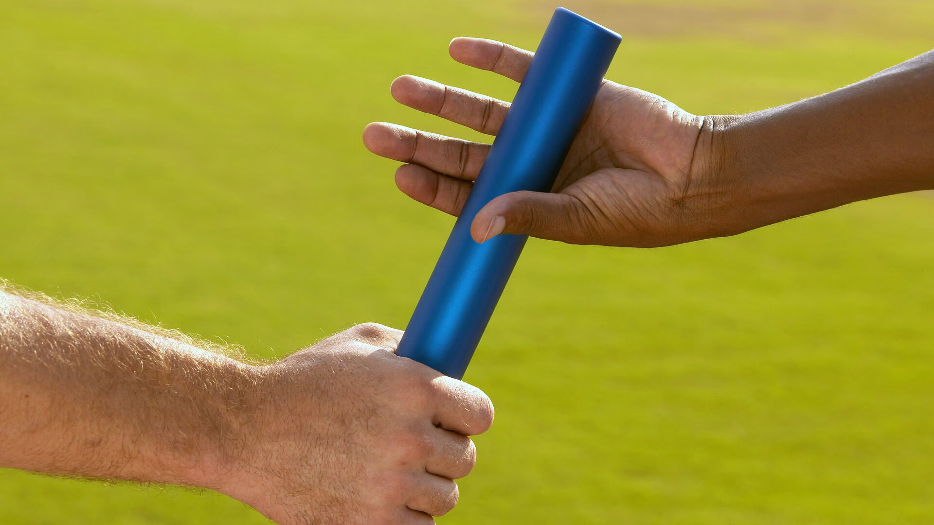 世界杯：德国连续两届小组出局 德媒称“时代正式结束”