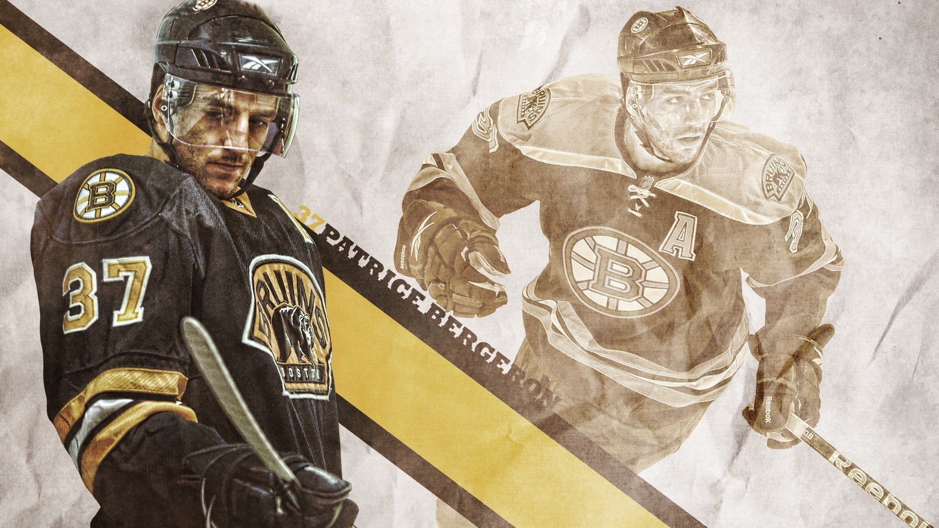 体育产业资本市场分析