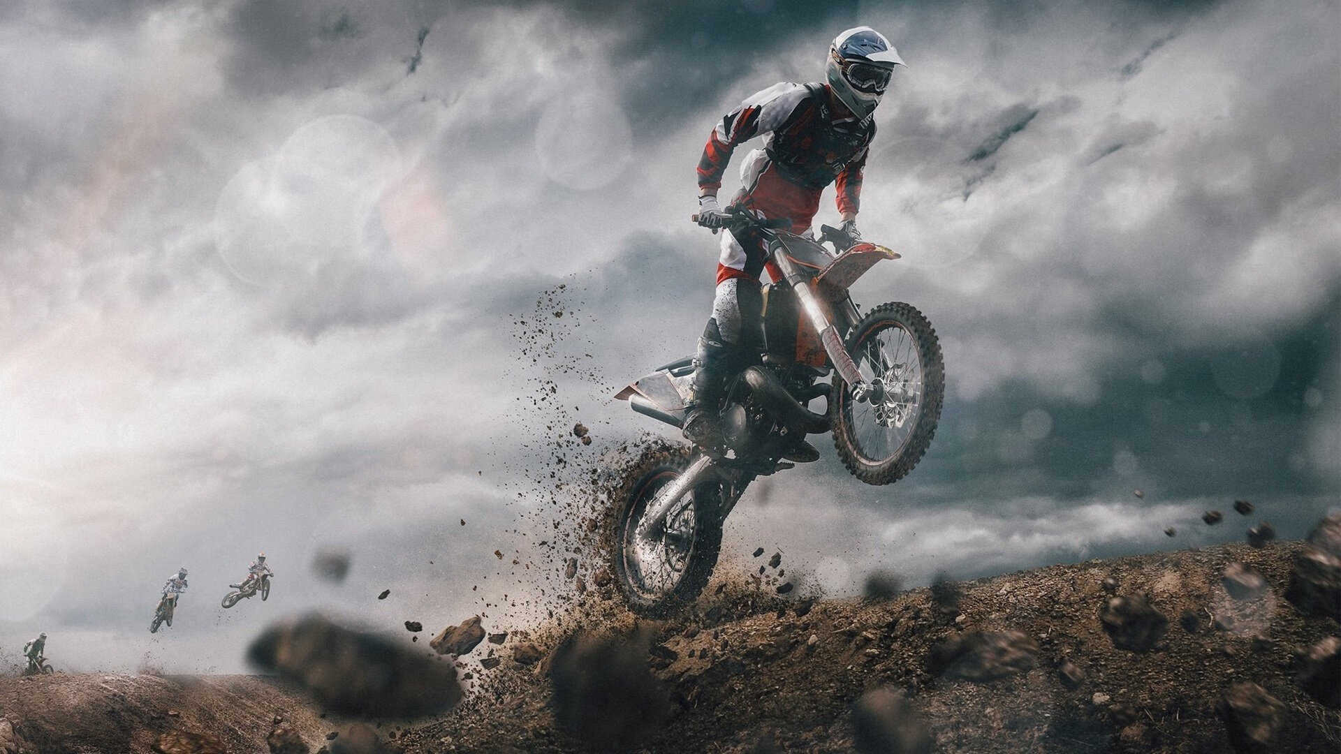 体育明星商业代言排行榜