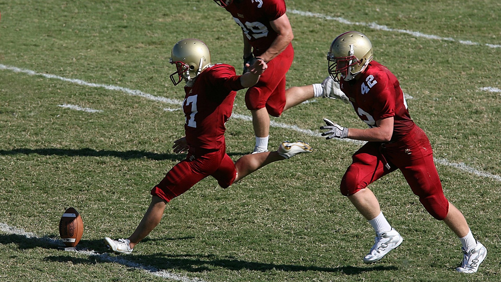 全国羽毛球锦标赛男单决赛 三局苦战决出新王