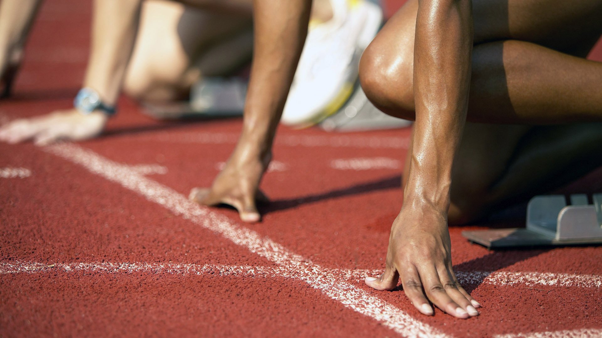 足球比赛中的关键战术变化